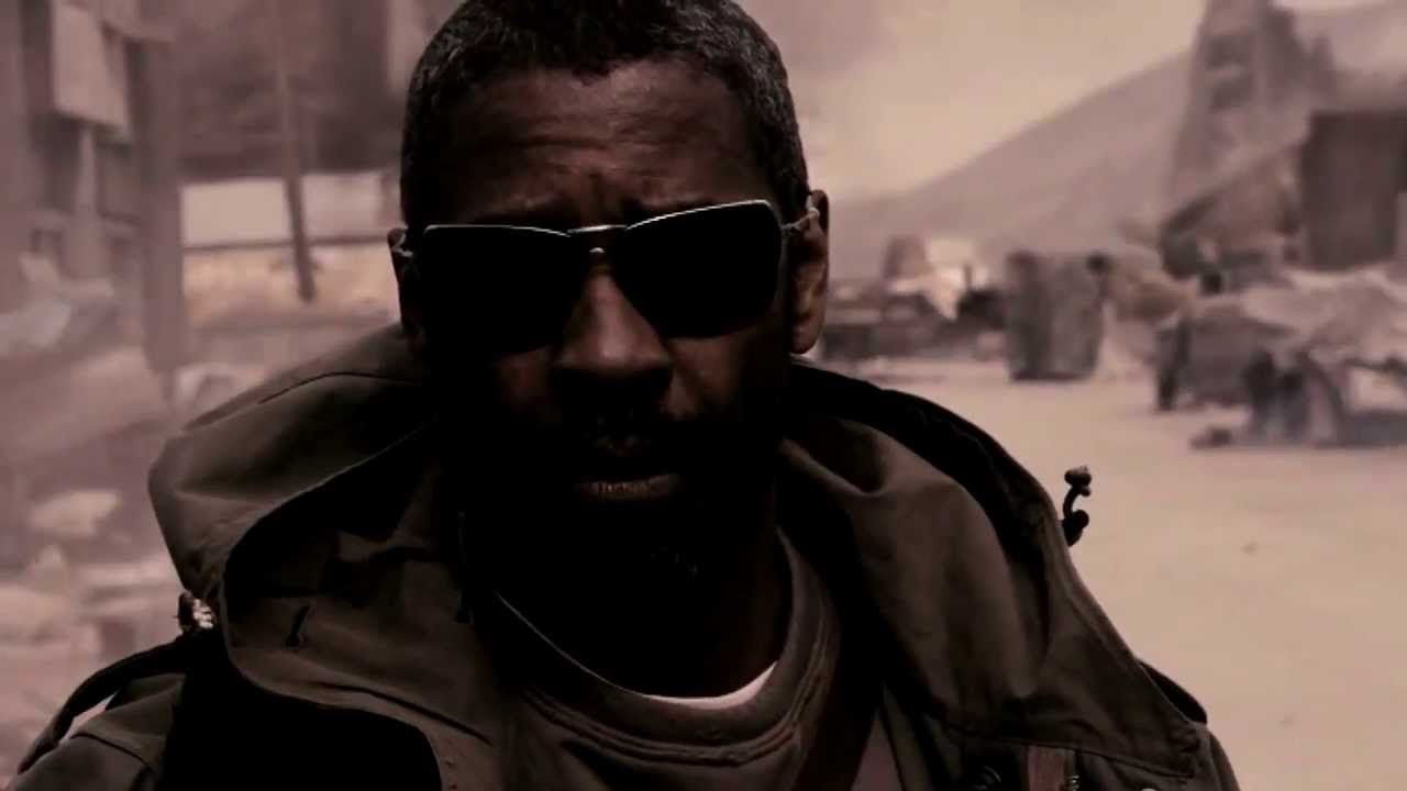 OVERCOMING ANY OBSTACLE - I CAN, I WILL, I MUST (TGIM S7 E12)