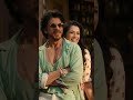 Jawan Not Ramaiya Vastavaiya Extended Version Vikram Rathore Jawanmovie Jawanmoviesongs