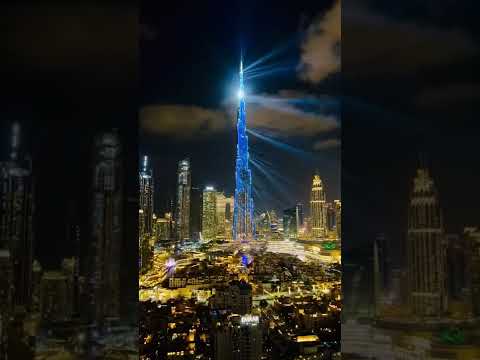 Electric 😍😱🇦🇪👍Via #digitalkhatua #subscribe #viral #dubai #trending