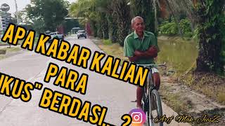 Download lagu Story wa koruptor mp3