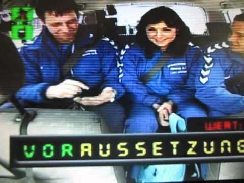 Altena Quiz Taxi kabel 1