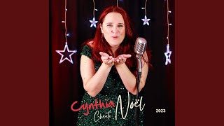 Have Yourself a Merry Little Christmas (Carrie Underwood)