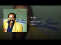 Oscar De Leon - Tu Son