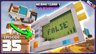 Rendog's recent Youtube video thumbnail