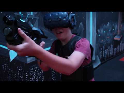 Tower Tag   How to play