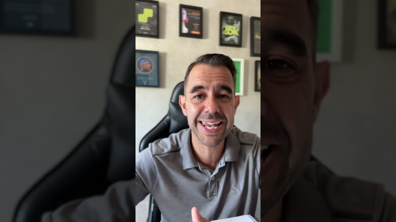 Voo cancelado? Vá por outra via aérea sem custo extra