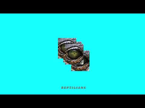 ROMEO ELVIS X OFFSET TYPE BEAT 2018 "REPTILIANS" (FREE)/ Trap type beat