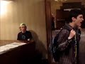 TOBY FOX SINGING
