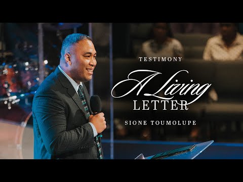 Witness21 Editor  2024 11 27