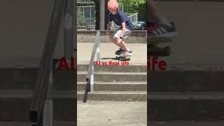 Let’s try and hit 15 subs #skateboarding #skateboardvibes #skate