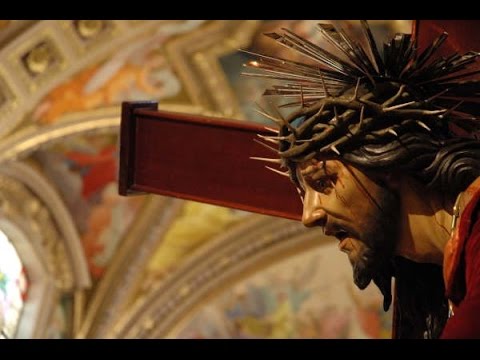 In Memoriam George Xuereb (Il-Max). Profs.Joseph Vella