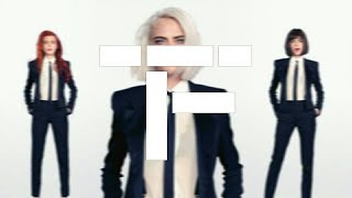 [TRADUCTION FRANÇAISE] Cara Delevingne - I Feel Everything