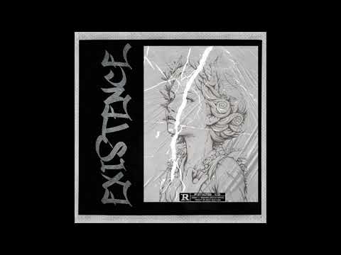 (FREE) PNL Type Beat - "Existence"