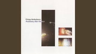 Come On (Live 5.11.1999)