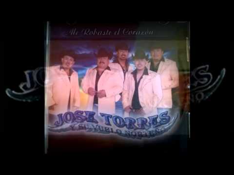 download lagu mp3 mp4 Ignacio Garcia, download lagu Ignacio Garcia gratis, unduh video klip Ignacio Garcia