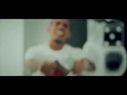 Deezy Dolla - Stick n' Move (Music Video) (2015)