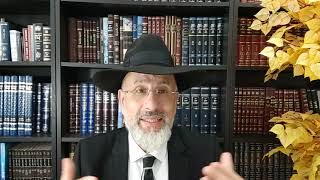 Parashat Emor Mon nom vaut plus que tes titres. Léilouy nishmat Albert Avraham ben Gommara Zeitoun zal