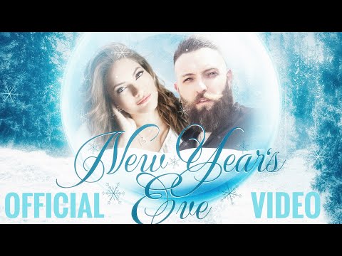 New Year’s Eve Diana Pirags & Big Bruno Official Video