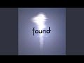 Chosen - FOUND - Topic Chosen