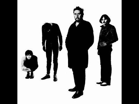 download lagu mp3 mp4 The Stranglers Albums, download lagu The Stranglers Albums gratis, unduh video klip The Stranglers Albums