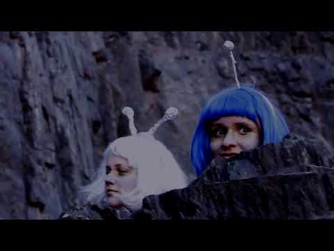 Medimeisterschaften 2014   Apollo Dresden   Fanvideo