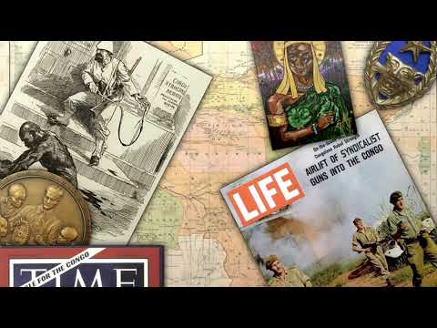 Kaiserreich Music: Anio no mba hisoka