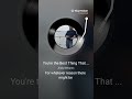 You Re The Best Thing That Ever Happened To Me Andy Williams Cover Feat Jimi