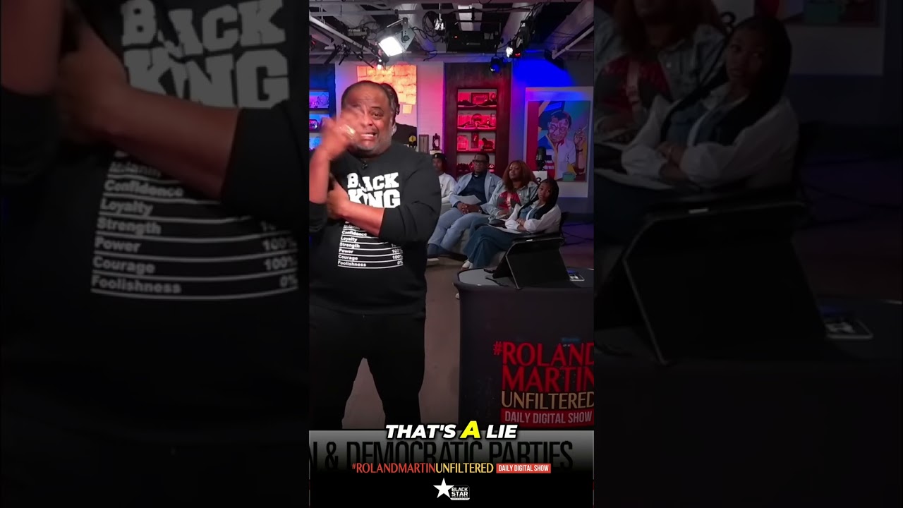 Chilli's Political Donations & Trump Support: Who's Lying? #shorts