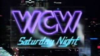 Play That Groove For Me- Grover Washington Jr