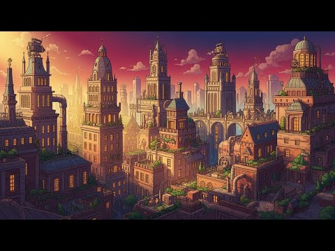 A place to visit in Manchester Elegant Spinningfields -🇬🇧UK