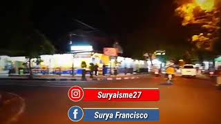 Download lagu #tulungagung                 story wa keren ||Demi kowe|| kota TULUNGAGUNG mp3