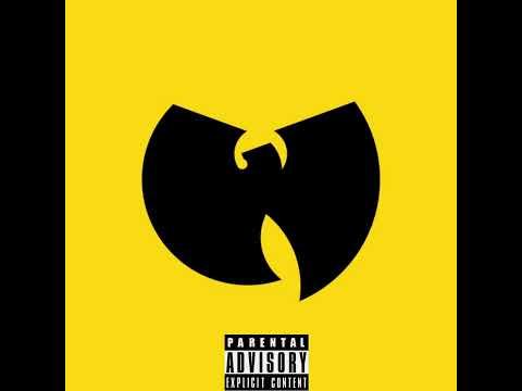 Friedlife Slicky x Demi Gi- So simple Freestyle