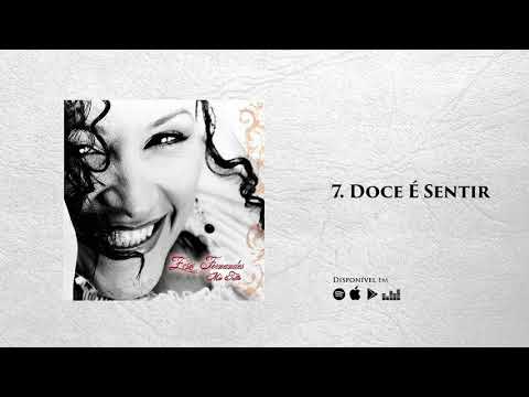 Doce É Sentir - Misc Praise Songs