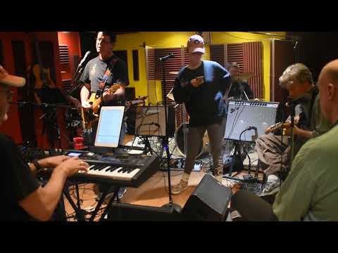 One More Saturday Night 1-8-19