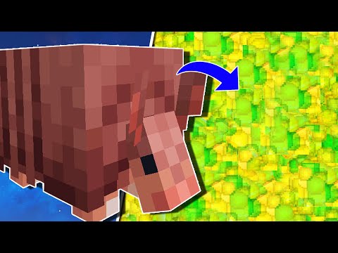 Beste Einfachste Minecraft XP Farm ohne Redstonewissen! Tutorial | Anleitung