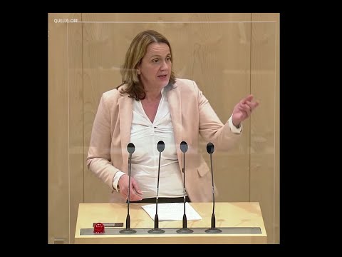 Dagmar Belakowitsch: „ÖVP und Grüne sollten sich genieren!“