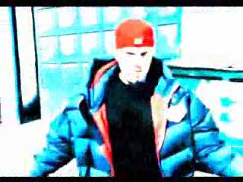Stick Em video