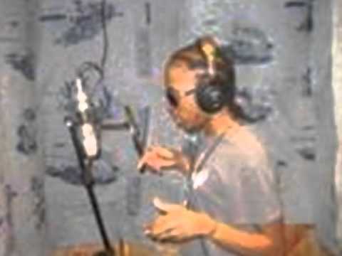 KAVANA STAR GIRL (STAR BOY RIDDIM)