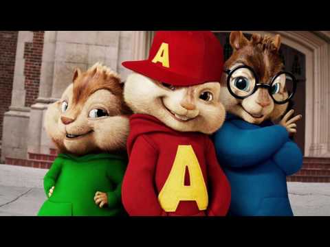 Kap G - I See You ft. Chris Brown (Chipmunk Version)
