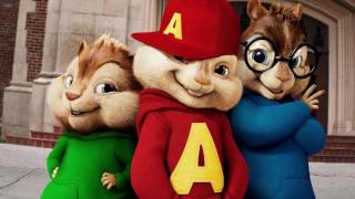 Kap G - I See You ft. Chris Brown (Chipmunk Version)