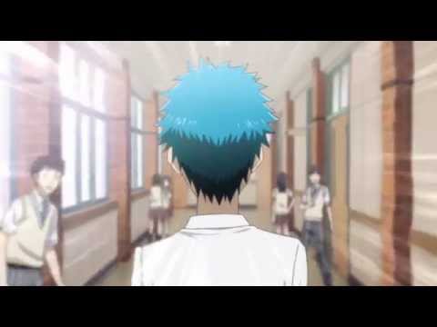 Download HD Wallpaper HD