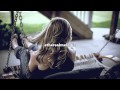 HONNE - Warm On A Cold Night 