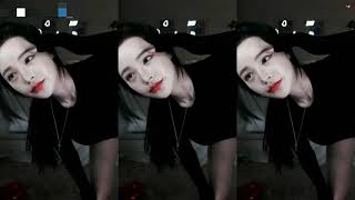 【巨乳】【巨尻】ボンキュッボンの不二子ちゃんBODY！ボインボイン美女のセクシーダンス！！！-Sexy Dance-24