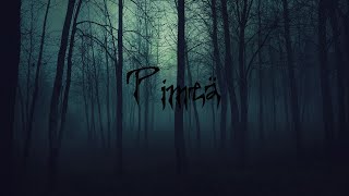 Moonsorrow - Pimeä (+ lyrics)