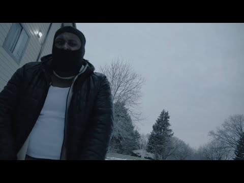 Randy $avage - $avage Flow (Prod. By @JayWhittBeats) | (Shot By @shotbynuro)