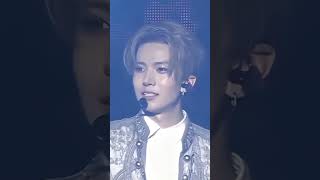 Download lagu ga masuk ke daftar engene ke syng an km ternyata sesakit itu y 🙃 #heeseung#enhypen#engene#foryou#fyp mp3