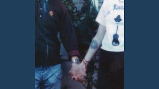 Cover art for Dancing With Our Feet