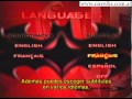 Publicidad Del Formato DVD DVD Vs VHS
