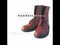 Madness -- That's The Way To Do It (AKA Odd Job Man)