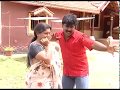 Kiri Kiri Prashne Kirik Uttara Brainshare Creations
